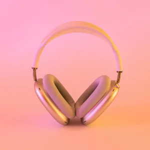 Fun Radio Nouveautés