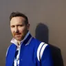 David Guetta