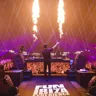 Ibiza Experience