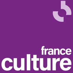 France Culture