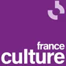 France Culture