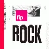 Rock