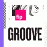 Groove
