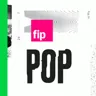 Pop
