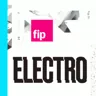 Electro