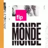 Monde