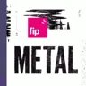 Metal