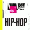 Hip-Hop