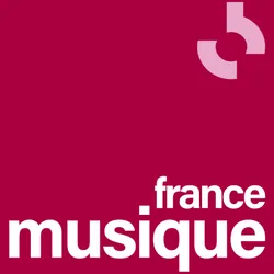 France Musique