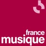 France Musique