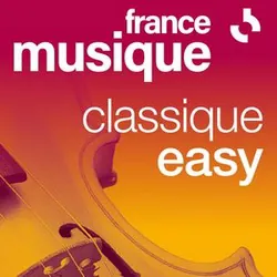 France Musique Classique Easy