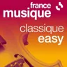 Classique Easy