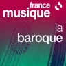 La Baroque
