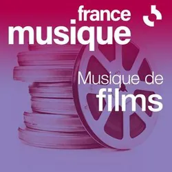 Logo France Musique Musique de Films