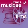 Musique de Films