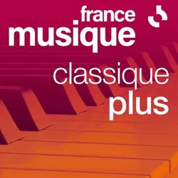 France Musique Classique Plus