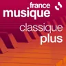 France Musique Classique Plus
