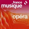 Opéra