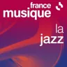 La Jazz