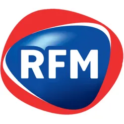 RFM