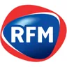 RFM
