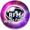 Night Fever