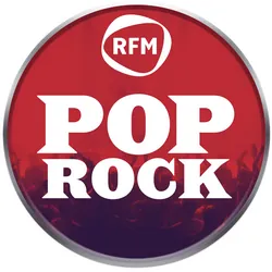 RFM Pop Rock