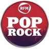 Pop Rock