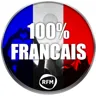 100 % Français