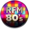 80's