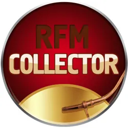 RFM Collector
