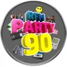 Party 90