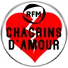 Chagrins d'amour