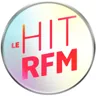 Le HIT