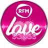 Love Songs