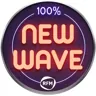 100 % New Wave