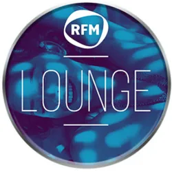 RFM Lounge