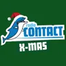 Radio Contact X-Mas