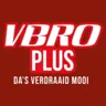 VBRO Plus