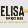 Elisa FM