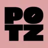 Topradio POTZ